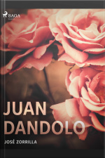 Juan Dandolo