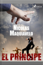 El Príncipe