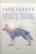 White Fang