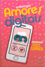 Amores Digitais