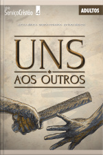 Uns Aos Outros | Guia Do Professor