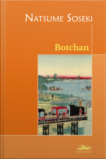Botchan