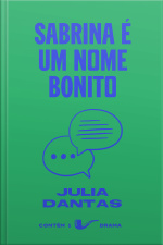 Sabrina É Um Nome Bonito