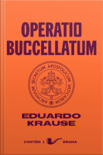 Operatio Buccellatum
