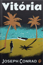 Vitória