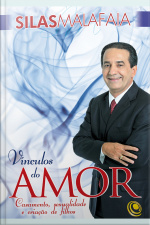 Vínculos Do Amor