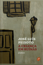 A Criança Em Ruínas