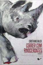 Correr Com Rinocerontes