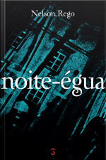 Noite-égua