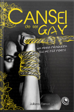 Cansei De Ser Gay
