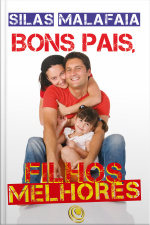 Bons Pais, Filhos Melhores