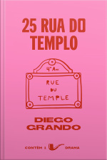 25 Rua Do Templo