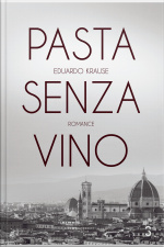 Pasta Senza Vino