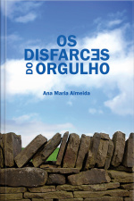 Disfarces Do Orgulho