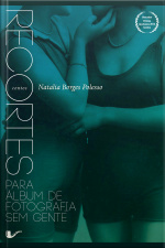Recortes Para Álbum De Fotografia Sem Gente