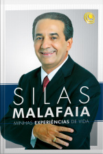 Minhas Experiências De Vida