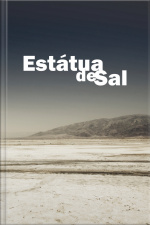 Estátua De Sal