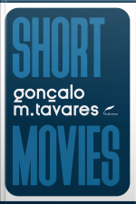 Short Movies