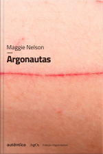 Argonautas