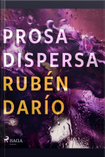 Prosa Dispersa