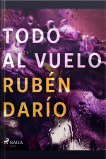 Todo Al Vuelo