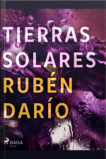 Tierras Solares