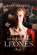 El Hijo De Los Leones