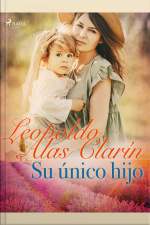 Su Único Hijo
