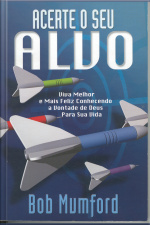 Acerte O Seu Alvo