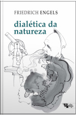 Dialética Da Natureza