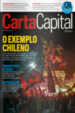 Carta Capital - Edição De 04/11/2020
