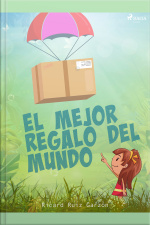 El Mejor Regalo Del Mundo