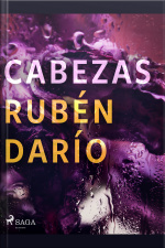 Cabezas