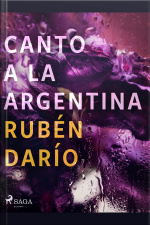 Canto A La Argentina