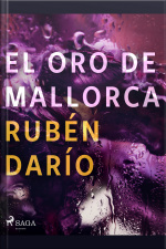 El Oro De Mallorca