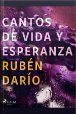 Cantos De Vida Y Esperanza
