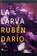 La Larva