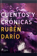 Cuentos Y Crónicas