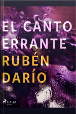 El Canto Errante
