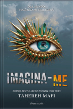 Imagina-me