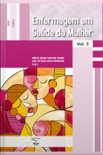 Enfermagem Em Saúde Da Mulher