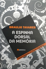 A Espinha Dorsal Da Memória