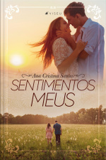 Sentimentos Meus