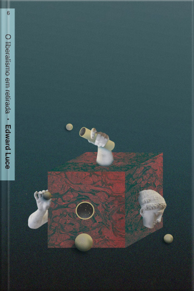 O Liberalismo Em Retirada