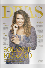 Revista Divas
