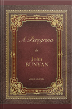 A Peregrina: Edição Ilustrada