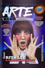 Arte Klub