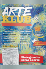 Arte Klub