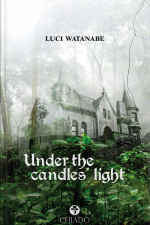 Under The Candles Light