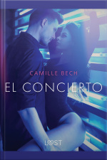 El Concierto